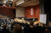 Jugendtag Hamburg 03 - Gottesdienst