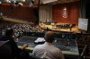 Jugendtag Hamburg 03 - Gottesdienst