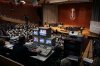 Jugendtag Hamburg 03 - Gottesdienst