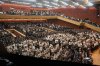 Jugendtag Hamburg 03 - Gottesdienst
