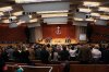 Jugendtag Hamburg 03 - Gottesdienst