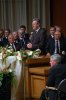 Jugendtag Hamburg 03 - Gottesdienst