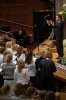 Jugendtag Hamburg 03 - Gottesdienst