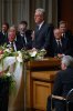 Jugendtag Hamburg 03 - Gottesdienst