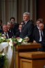 Jugendtag Hamburg 03 - Gottesdienst