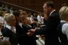Jugendtag Hamburg 03 - Gottesdienst
