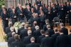 Jugendtag Hamburg 03 - Gottesdienst