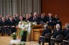 Jugendtag Hamburg 03 - Gottesdienst