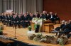 Jugendtag Hamburg 03 - Gottesdienst