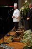 Jugendtag Hamburg 03 - Gottesdienst