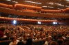 Jugendtag Hamburg 05 - Jugendstunde
