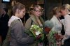 Jugendtag Hamburg 05 - Jugendstunde