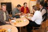 Zugang zur Bibel - Seminar in Dortmund