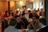 Zugang zur Bibel - Seminar in Dortmund