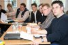 Zugang zur Bibel - Seminar in Dortmund