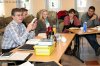 Zugang zur Bibel - Seminar in Dortmund