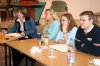 Zugang zur Bibel - Seminar in Dortmund