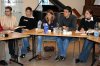 Zugang zur Bibel - Seminar in Dortmund
