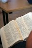 Zugang zur Bibel - Seminar in Dortmund