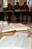 Zugang zur Bibel - Seminar in Dortmund