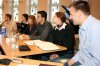 Zugang zur Bibel - Seminar in Dortmund