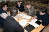 Zugang zur Bibel - Seminar in Dortmund