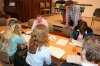 Zugang zur Bibel - Seminar in Dortmund