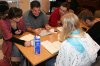 Zugang zur Bibel - Seminar in Dortmund