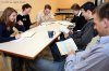 Zugang zur Bibel - Seminar in Dortmund