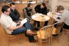 Zugang zur Bibel - Seminar in Dortmund