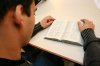 Zugang zur Bibel - Seminar in Dortmund