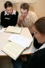 Zugang zur Bibel - Seminar in Dortmund