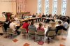 Zugang zur Bibel - Seminar in Dortmund