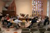 Zugang zur Bibel - Seminar in Dortmund
