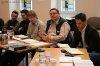 Zugang zur Bibel - Seminar in Dortmund