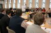 Zugang zur Bibel - Seminar in Dortmund
