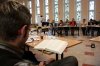 Zugang zur Bibel - Seminar in Dortmund