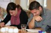 Zugang zur Bibel - Seminar in Dortmund
