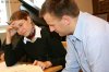 Zugang zur Bibel - Seminar in Dortmund