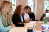 Zugang zur Bibel - Seminar in Dortmund