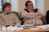 Zugang zur Bibel - Seminar in Dortmund