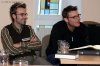 Zugang zur Bibel - Seminar in Dortmund