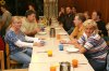 Mehrtagesfahrt der Dortmunder Bezirke nach Cuxhaven