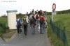 Mehrtagesfahrt der Dortmunder Bezirke nach Cuxhaven II