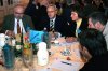 Premiere: Erstes NAK-Unternehmer-Forum