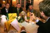 Premiere: Erstes NAK-Unternehmer-Forum