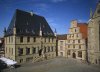 Rathaus Osnabrück