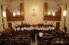 YEx - Abschiedsgottesdienst in Köln I