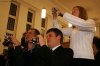 YEx - Abschiedsgottesdienst in Köln II