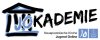 JOkademie
